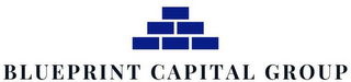 BLUEPRINT CAPITAL GROUP logo