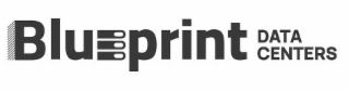 BLUEPRINT DATA CENTERS logo