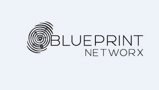 BLUEPRINT NETWORX logo