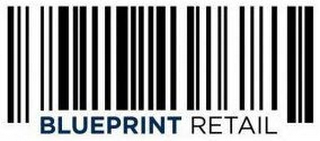 BLUEPRINT RETAIL logo