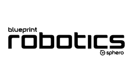 BLUEPRINT ROBOTICS SPHERO