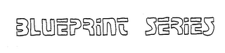 BLUEPRINT SERIES logo