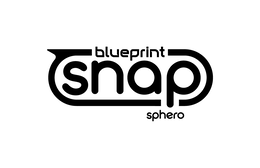 BLUEPRINT SNAP SPHERO