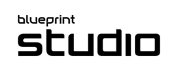 BLUEPRINT STUDIO logo