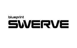 BLUEPRINT SWERVE