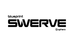 BLUEPRINT SWERVE SPHERO