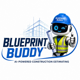 BLUEPRINTBUDDY logo