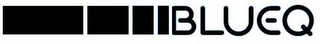 BLUEQ logo