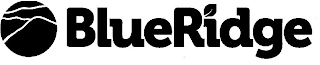 BLUERIDGE logo