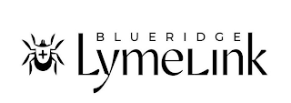 BLUERIDGE LYMELINK