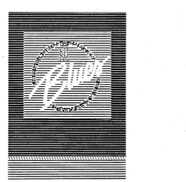 BLUES logo