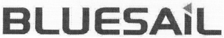 BLUESAIL logo