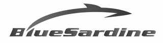 BLUESARDINE logo