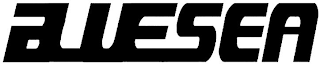 BLUESEA logo