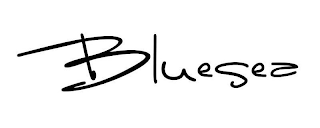 BLUESEA logo