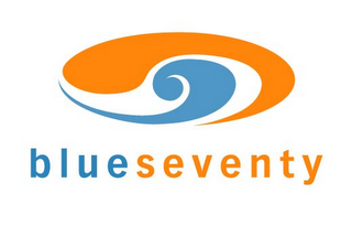 BLUESEVENTY logo