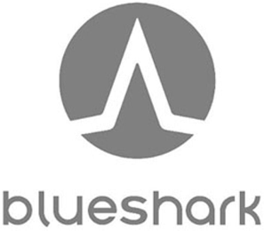 BLUESHARK logo