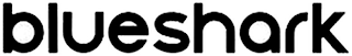 BLUESHARK logo
