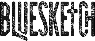 BLUESKETCH logo