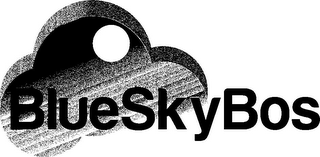 BLUESKYBOS logo