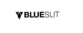 BLUESLIT logo