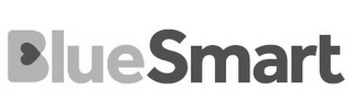 BLUESMART logo