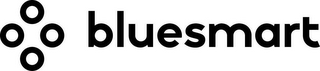 BLUESMART logo