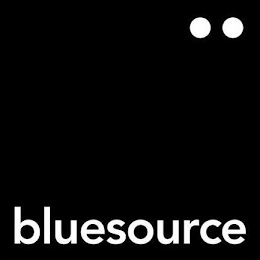 BLUESOURCE logo