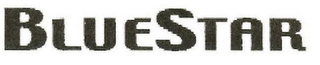 BLUESTAR logo