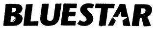 BLUESTAR logo