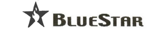 BLUESTAR logo