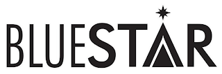BLUESTAR logo