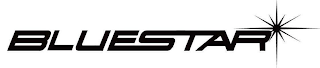 BLUESTAR logo