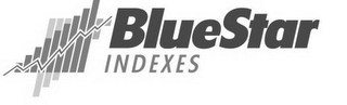BLUESTAR INDEXES logo