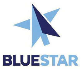BLUESTAR.COM