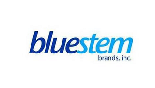 BLUESTEM BRANDS, INC. logo