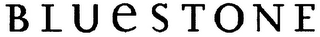 BLUESTONE logo