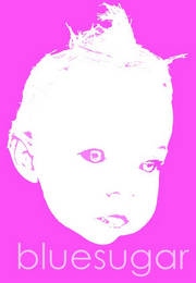 BLUESUGAR logo