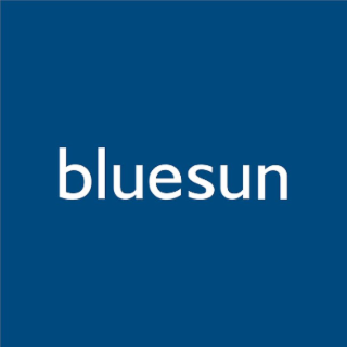 BLUESUN