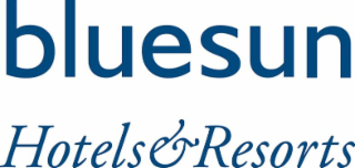 BLUESUN HOTELS&RESORTS