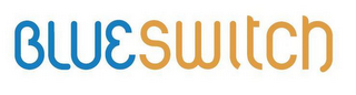 BLUESWITCH logo