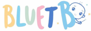 BLUET B