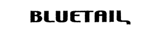 BLUETAIL logo