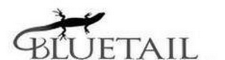 BLUETAIL logo