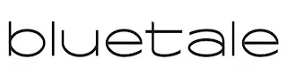 BLUETALE logo