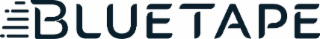 BLUETAPE