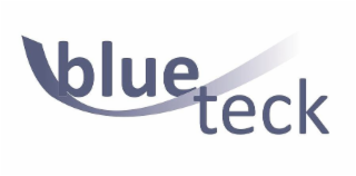 BLUETECK logo