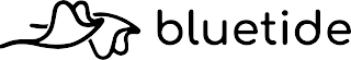 BLUETIDE logo