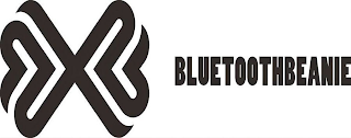 BLUETOOTHBEANIE logo