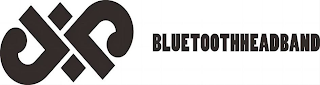 BLUETOOTHHEADBAND logo